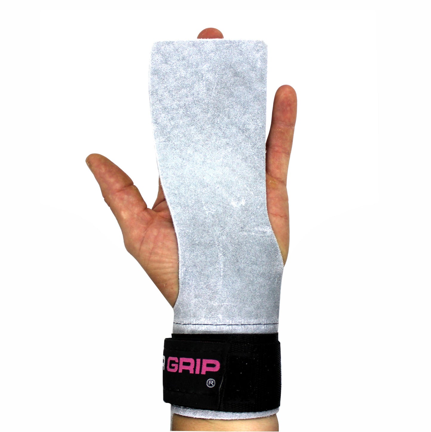 POWER GRIP Store - Calleras 3 dedos – Power Grip Store